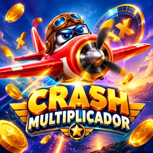 Painel de multiplicadores do Top Slot com combinação de segmento e multiplicador