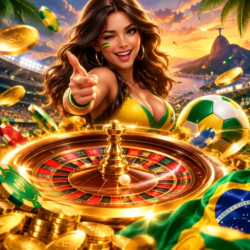 Quatro rodadas de bônus do Crazy Time em miniaturas: Coin Flip, Pachinko, Cash Hunt e Crazy Time