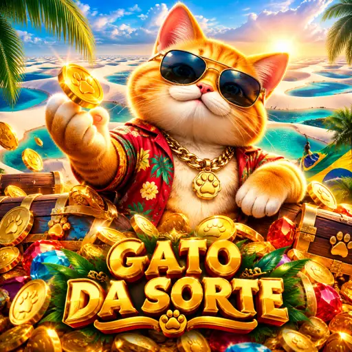 Curva de multiplicador de crash game