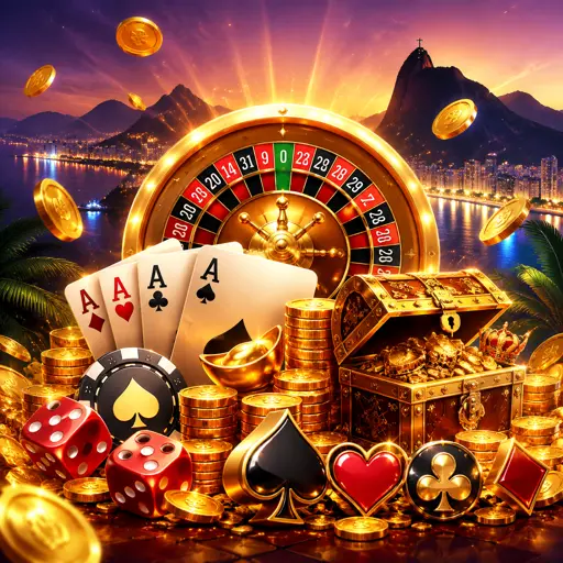Ícone de bilhete combinado de futebol do Bet Builder