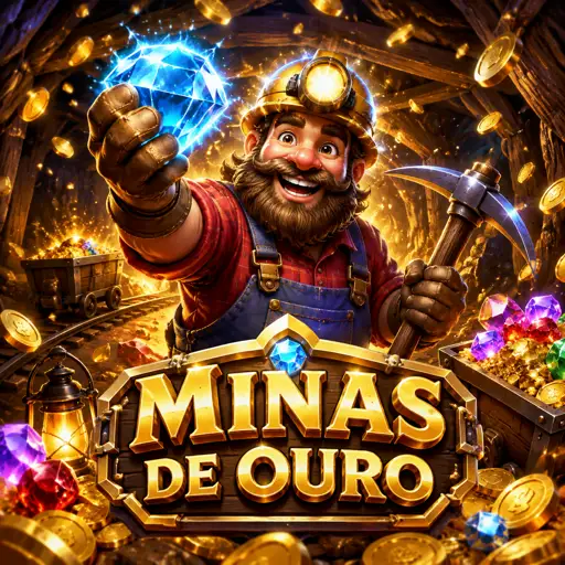 Quadro de limites mínimos e máximos por mesa