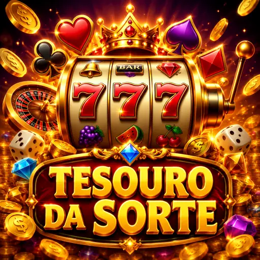 Painel com odds decimais e probabilidades
