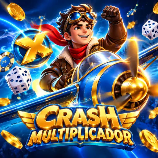 Orbe de multiplicador de Zeus aplicado à sequência