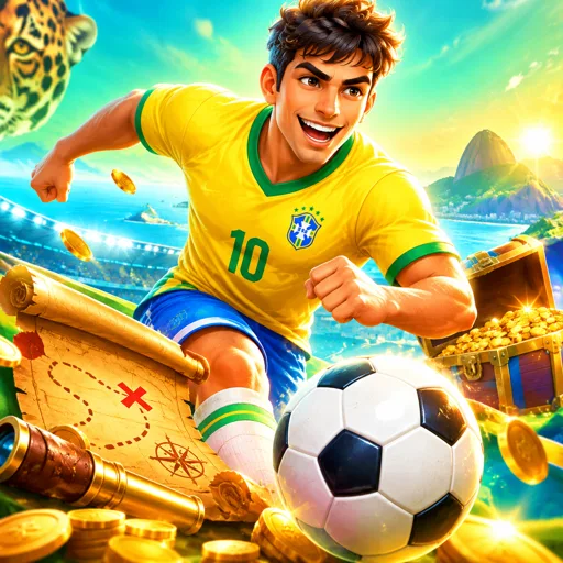 Tela de estatísticas de confronto entre equipes com média de gols, cantos e cartões