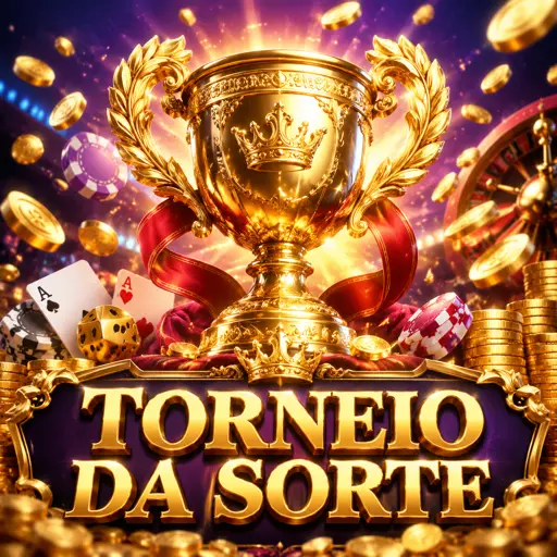 Selo de freebet semanal de R$ 25 sobre fundo verde