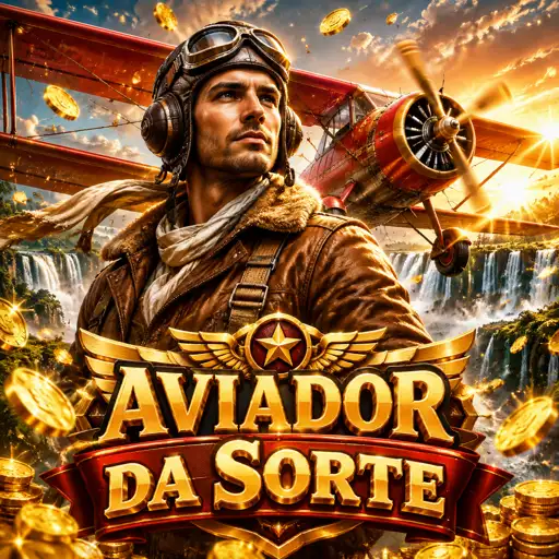Avião subindo com curva de multiplicador no Aviator