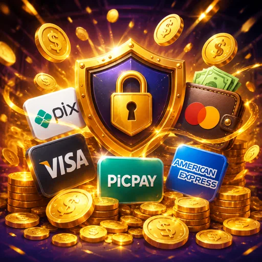 Quadro comparando mercados de gols e cantos com odds de exemplo