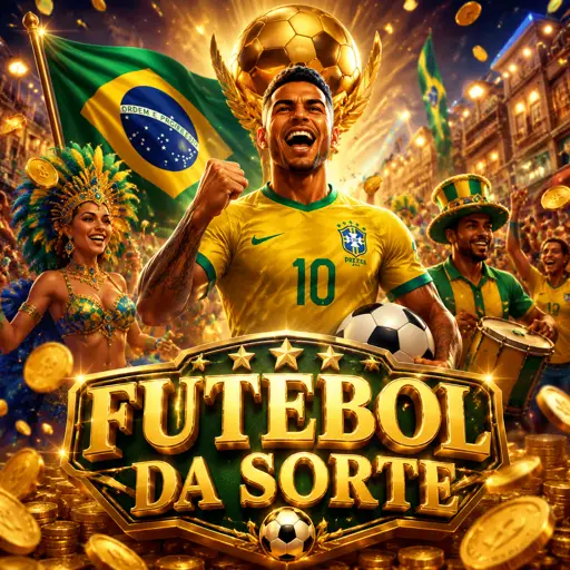 Tabela de odds de jogos do fim de semana