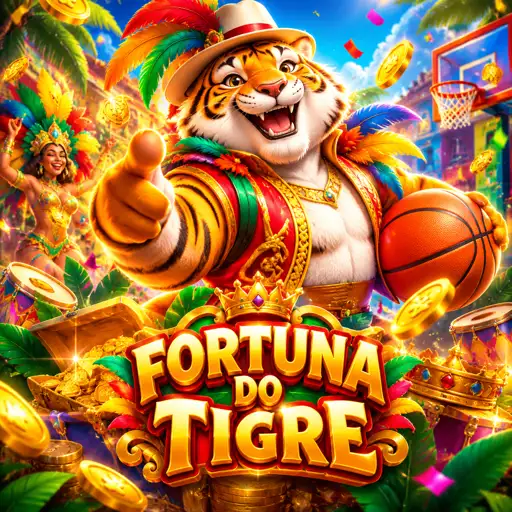 Símbolos do Fortune Tiger e seus pagamentos