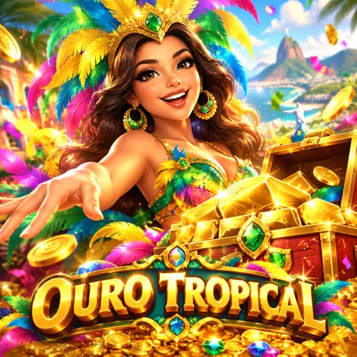 Escada de seis níveis do Clube VIP N57, do Bronze ao N57 Elite